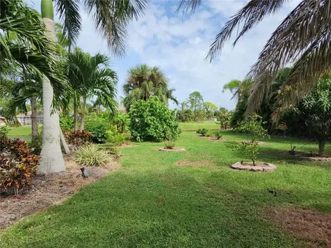 266 Long Meadow Lane Rotonda West FL 33947