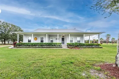 15505 Alderman Turner Road Wimauma FL 33598