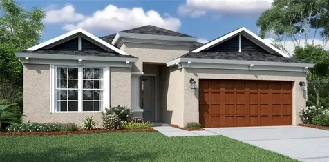 13458 Newport Shores Drive Hudson FL 34669