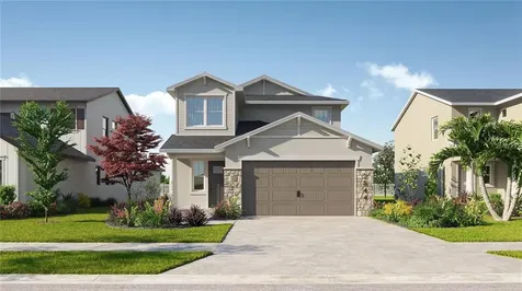4533 Reisswood Loop Palmetto FL 34221