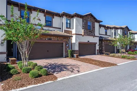 1240 Sandwedge Street Davenport FL 33896