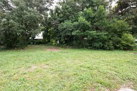 4380 45th Avenue N St Petersburg FL 33714
