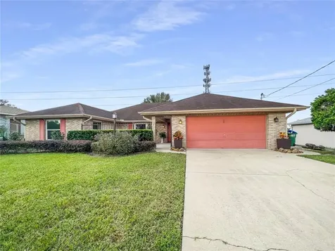2088 S Parkton Drive Deltona FL 32725