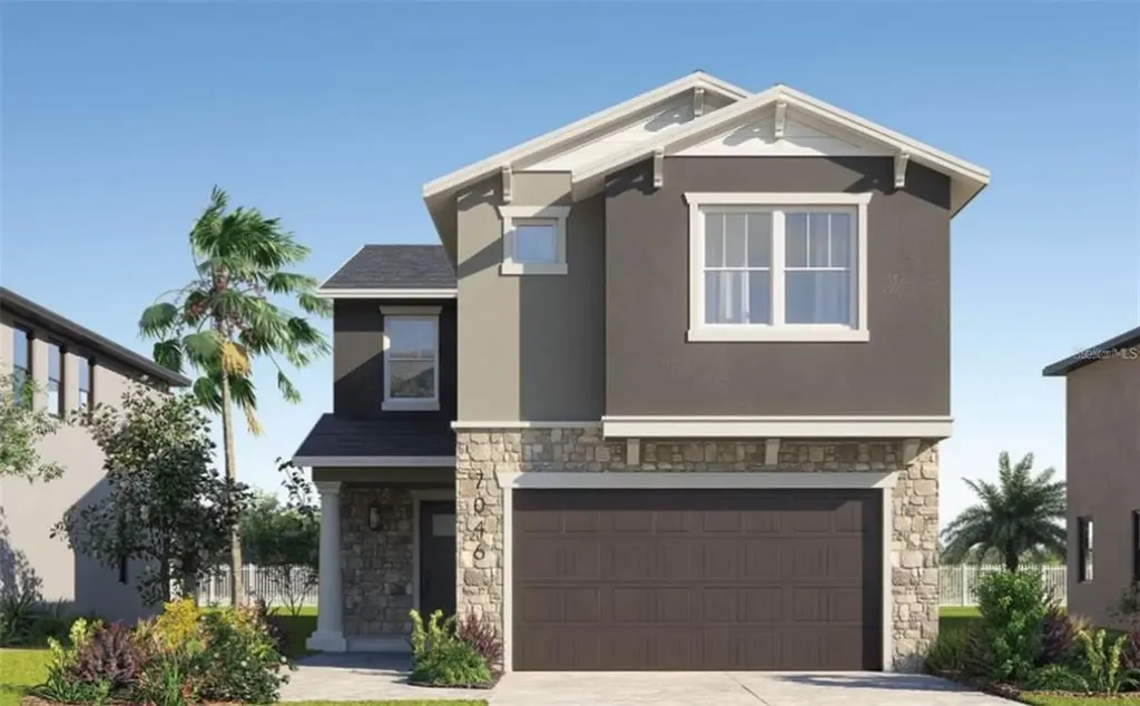 4663 Reisswood Loop Palmetto FL 34221