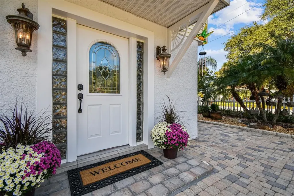 2701 58th Street S Gulfport FL 33707