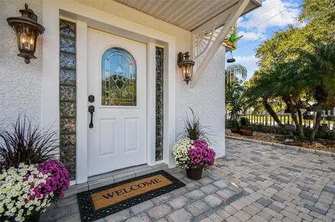2701 58th Street S Gulfport FL 33707