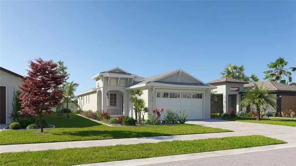 4715 Reisswood Loop Palmetto FL 34221