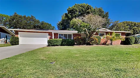 1403 Gleneagles Circle Rockledge FL 32955