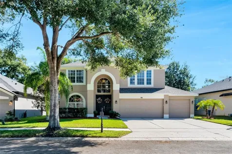 1061 Via Como Place Lake Mary FL 32746