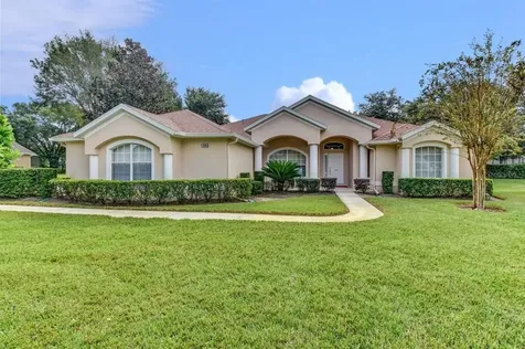 1486 W Silver Hammock Deland FL 32720