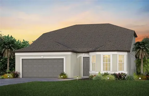 10635 Wynward Way Parrish FL 34219