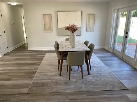 2813 Kimberly Lane Tampa FL 33618