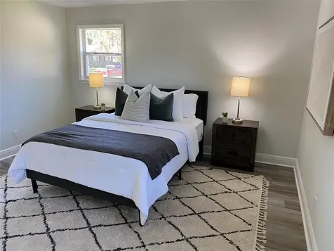 2813 Kimberly Lane Tampa FL 33618