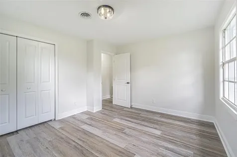 2813 Kimberly Lane Tampa FL 33618
