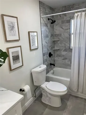 2813 Kimberly Lane Tampa FL 33618