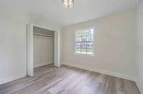 2813 Kimberly Lane Tampa FL 33618