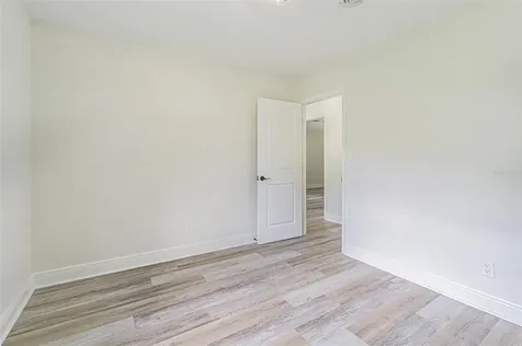 2813 Kimberly Lane Tampa FL 33618