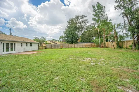 2813 Kimberly Lane Tampa FL 33618