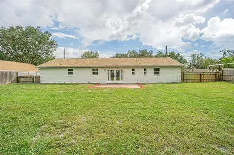 2813 Kimberly Lane Tampa FL 33618