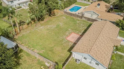 2813 Kimberly Lane Tampa FL 33618