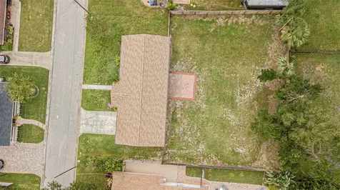 2813 Kimberly Lane Tampa FL 33618