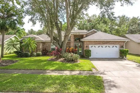 4059 S Waterbridge Circle Port Orange FL 32129