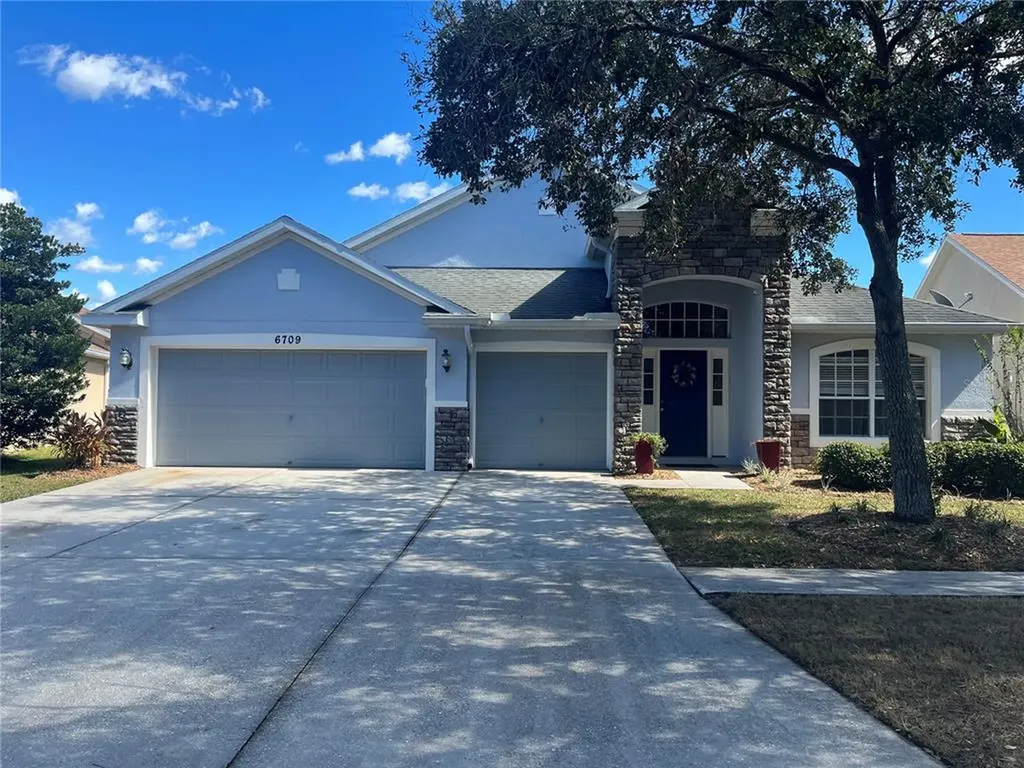 6709 Cromwell Garden Drive Apollo Beach FL 33572