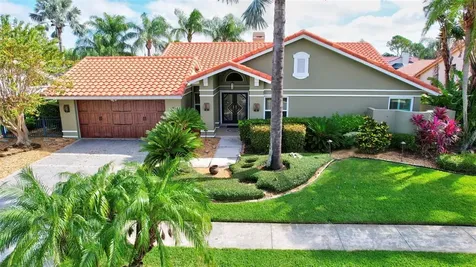 5811 Cruiser Way Tampa FL 33615