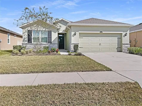 1168 Pipestone Place Wesley Chapel FL 33543