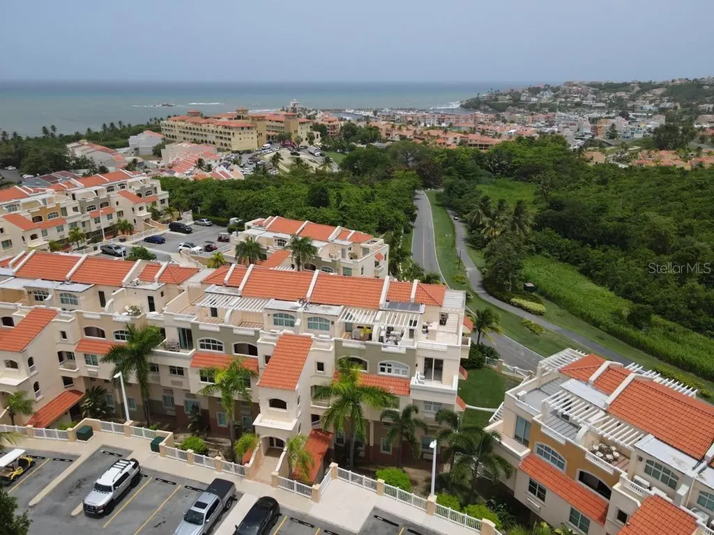 Palms Inn Drive Palmanova Village Humacao PR 00791