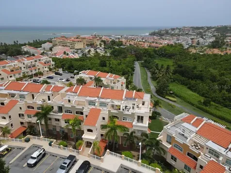 Palms Inn Drive Palmanova Village Humacao PR 00791