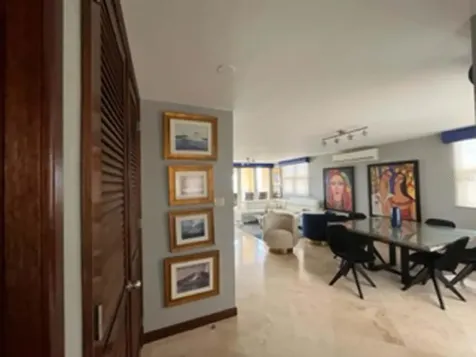 Palms Inn Drive Palmanova Village Humacao PR 00791