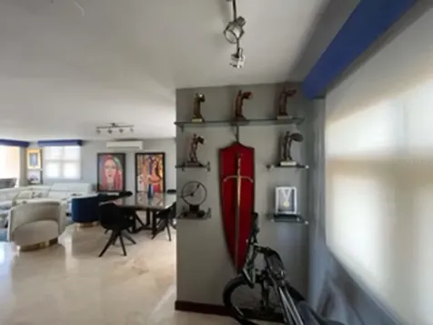 Palms Inn Drive Palmanova Village Humacao PR 00791