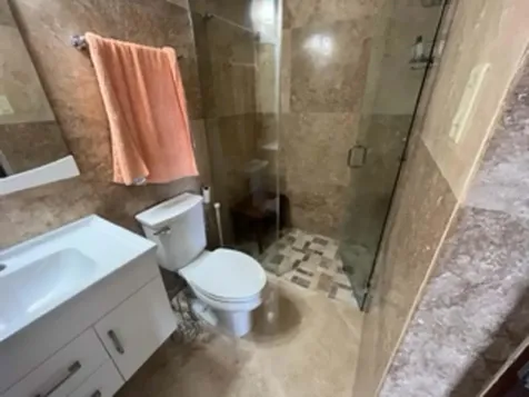 Palms Inn Drive Palmanova Village Humacao PR 00791