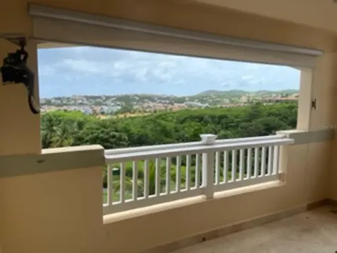 Palms Inn Drive Palmanova Village Humacao PR 00791