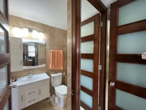 Palms Inn Drive Palmanova Village Humacao PR 00791