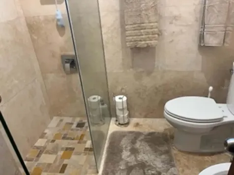Palms Inn Drive Palmanova Village Humacao PR 00791