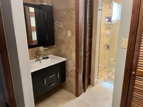 Palms Inn Drive Palmanova Village Humacao PR 00791
