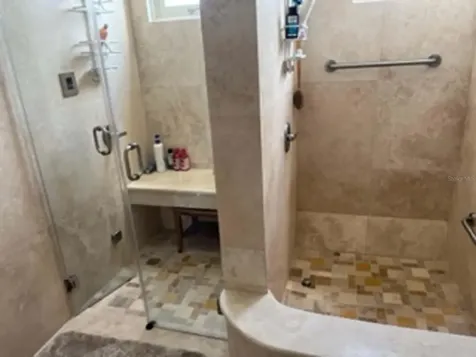 Palms Inn Drive Palmanova Village Humacao PR 00791