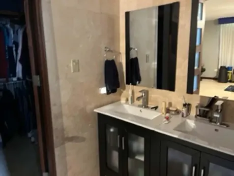 Palms Inn Drive Palmanova Village Humacao PR 00791