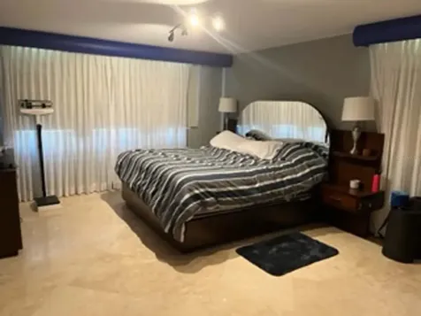 Palms Inn Drive Palmanova Village Humacao PR 00791