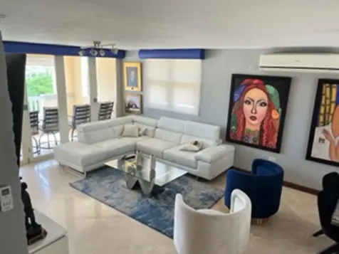 Palms Inn Drive Palmanova Village Humacao PR 00791