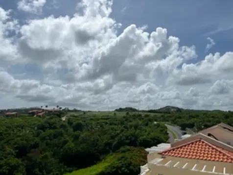 Palms Inn Drive Palmanova Village Humacao PR 00791