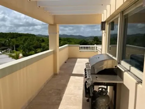 Palms Inn Drive Palmanova Village Humacao PR 00791