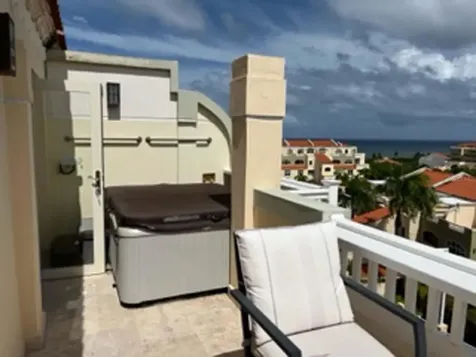 Palms Inn Drive Palmanova Village Humacao PR 00791