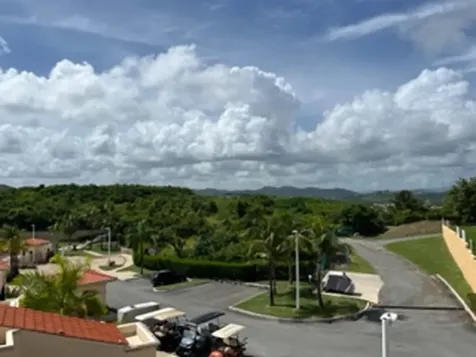 Palms Inn Drive Palmanova Village Humacao PR 00791
