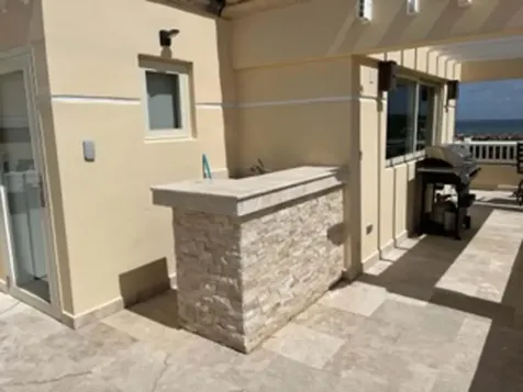 Palms Inn Drive Palmanova Village Humacao PR 00791