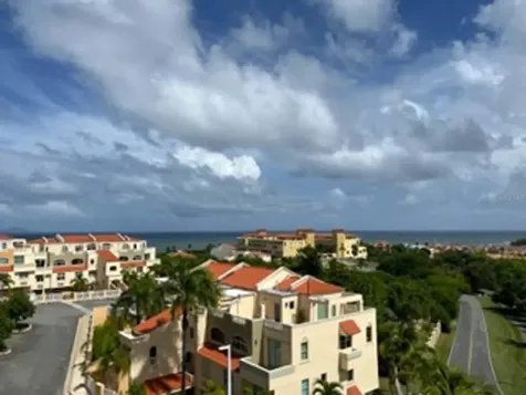 Palms Inn Drive Palmanova Village Humacao PR 00791