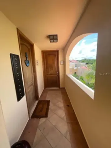 Palms Inn Drive Palmanova Village Humacao PR 00791