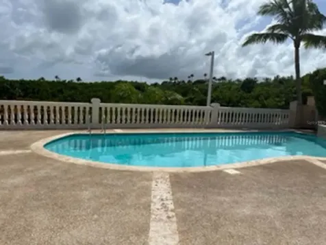 Palms Inn Drive Palmanova Village Humacao PR 00791